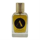 MAD PARFUM Parfum A 100 ml